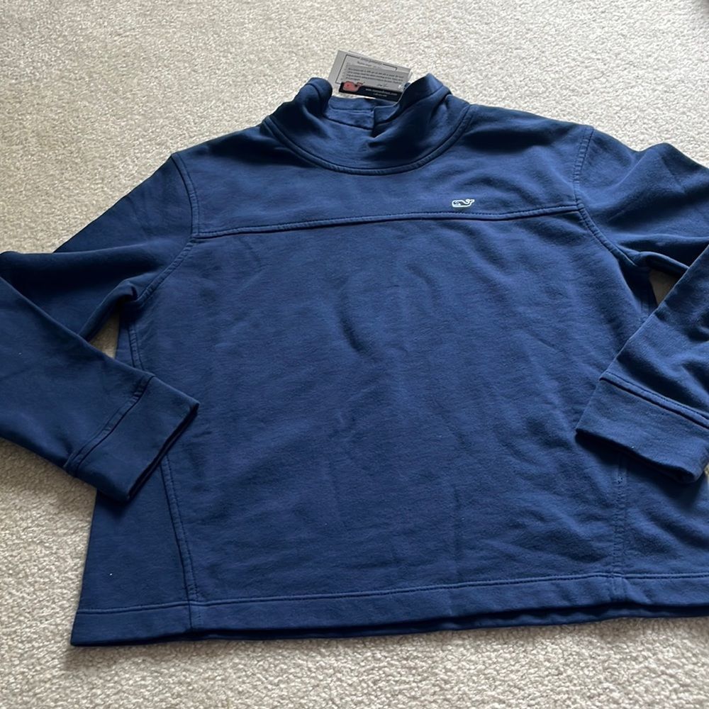 Vineyard Vines